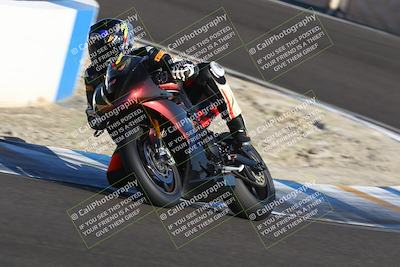 media/Nov-02-2025-Lets Ride (Sun) [[f7a3caa734]]/B Group/220pm (Turn 6)/